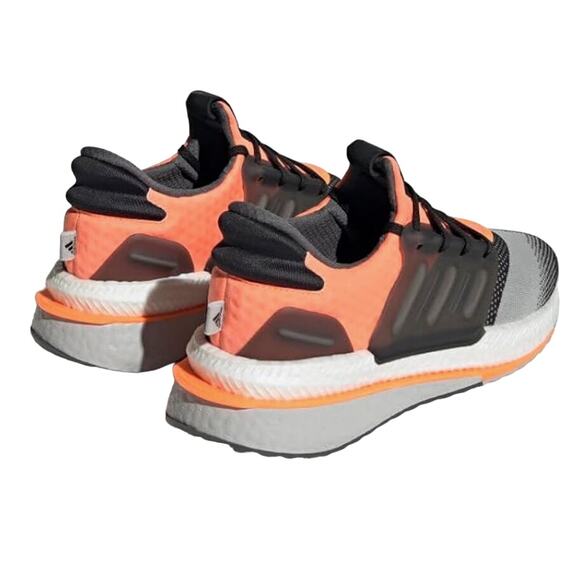 adidas Men's X_PLR Boost Sneaker – Size 13, Versatile & Stylish Athletic Shoes - Picture 3 of 8
